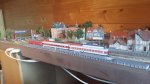 IMG-20160214-WA0006.jpg