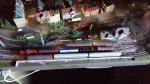 IMG-20160214-WA0000.jpg