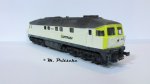 232-04Captrain-4.jpg