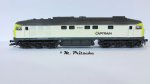 232-04Captrain-5.jpg