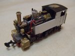 Lok 99 5621 05.jpg