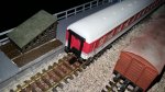 20160216_185542.jpg