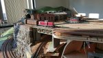 20160217_100345small.jpg