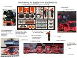 Einzelteile03.10.JPG