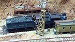 011-wildwest-lok2.jpg