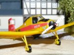 CmelakZ37A10.jpg