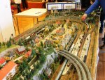 comp_IMG_2778.jpg