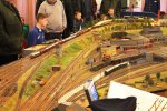 comp_IMG_2782.jpg
