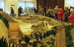 comp_IMG_2800.jpg