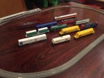 IMG_5142.jpg