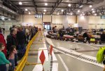 D16-05.jpg