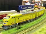 D16-06.jpg