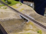 D16-21.jpg