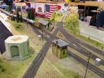 D16-29.jpg