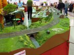 D16-51.jpg