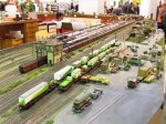 D16-54.jpg