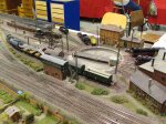 D16-58.jpg