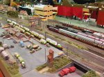 D16-60.jpg