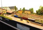 D16-75.jpg