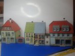 Stadthäuser.jpg