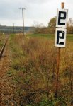 Schilder unterwegs.jpg