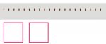 Gardienenauflieger Spannschnallen & Hecktür Rahmen.JPG