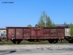 StE_20090420_024178.jpg