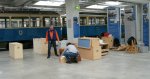 comp_DSCF3792 B.jjpg.jpg