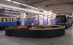 comp_DSCF3797 B.jpg