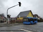 RabaS91_16031909_Z-Eckersbach_kl.jpg