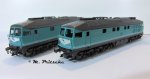 234304neu-2.jpg