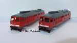 234304neu-4.jpg