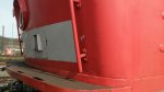 IMG-20160321-WA0003.jpg