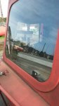 IMG-20160321-WA0001.jpg