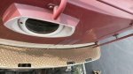 IMG-20160321-WA0002.jpg