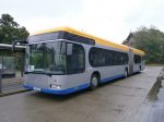 H-FE31.jpg