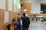 IMG_0256.jpg