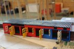 IMG_0243.jpg