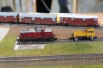 IMG_0244.jpg