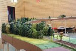 IMG_0246.jpg