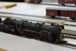 IMG_0277.jpg