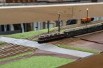 IMG_0279.jpg