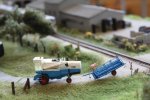 IMG_0289.jpg