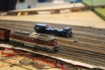 IMG_0293.jpg