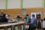 IMG_0299.jpg