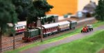 comp_IMG_2983.jpg