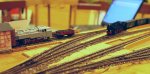 comp_IMG_2967.jpg