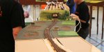 comp_IMG_3019.jpg