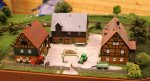 comp_IMG_2951.jpg