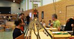 comp_IMG_2991.jpg